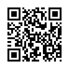 QR Code for 1A3PwZPYmVyLLBjmRUtZiJHLYmUfNarxL8