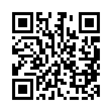 QR Code for 1A3PyLauBwtifLhhgYmFPQwZDDAwqK9SyN