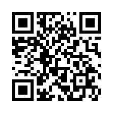 QR Code for 1A3PycY3GLkKFgroPnatKkCFcrb82yWAAG