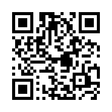 QR Code for 1A3PymB3XSDdimKf6PPbSK3DmQ9d294sti