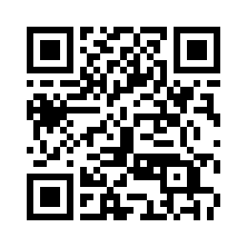 QR Code for 1A3Pytw8u4NvLu7rNbV51Hky4QELDAmDhH