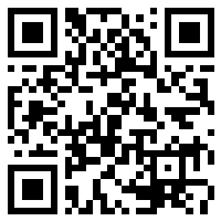 QR Code for 1A3Pz6hx5o7hUAfPieWkpgV8pe9CuqDDHa