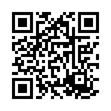QR Code for 1A3Q18mdig7RkibtwZKCa9F2ESfaYugADA