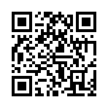 QR Code for 1A3Q2d6EEdKqtqa1Wp5pb9PCpePgHYjnUN