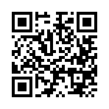 QR Code for 1A3Q3FyFNwCRC2saedr5h3iDFnomYPeYTs