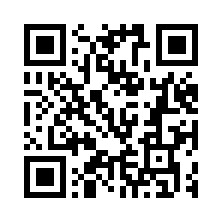 QR Code for 1A3Q8MVc2MnS8SgpAMB79mfVj5ZoT8vohc