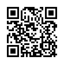 QR Code for 1A3QCM2jmb4wJs4sgWWJMJ7gfwU7v3Qrrm