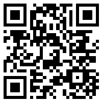 QR Code for 1A3QCy7gf3YTg962byeSYThbaiGZpB59W5