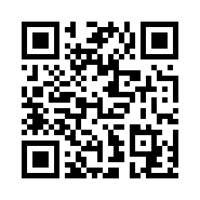 QR Code for 1A3QDkt7TbLSMq8o1W8PR8ppvuUB4oraCo