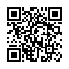 QR Code for 1A3QGu1QGNALm6NRbXqawJFptMsaLhYUo7