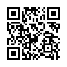 QR Code for 1A3QKQr8TsThEZdVCMqCRY7tKFuE8vJbTo