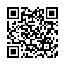 QR Code for 1A3QLvnXecbUVErDwWWsVTybBnKB3WJgP7