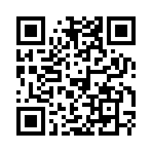 QR Code for 1A3QMgWcwtdMAce7sR2t6W5iFtm1r8ztUS