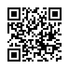 QR Code for 1A3QNEEHSXxfsovyRSwaxSWw4tae6NU5P2