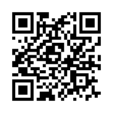 QR Code for 1A3QQGFug7mLLMi6DJar6jBmFmrG6eD4KS
