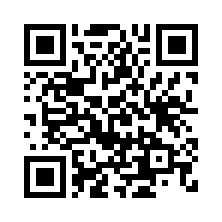 QR Code for 1A3QRQNj2ejXrox7WZyaxjDfBUXsm7T4eC