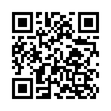 QR Code for 1A3QSpuWJtyBn7YZKnC1Fap1SHWF3xGcNE