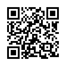 QR Code for 1A3QTULtnGdBMRKc7bCLjaPLBiVpaBVj3T
