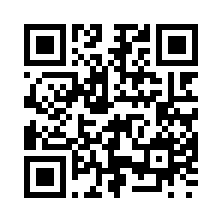 QR Code for 1A3QWWCnZaYuQZNyYdrj7KBGr8MACFg53x