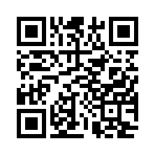 QR Code for 1A3QXJJ85jfcfA3LEiLSgDztJ8da2p2gJj