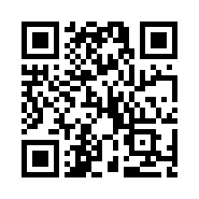 QR Code for 1A3QdpbzuEmhsX5AhdhtafNVxZsnFV3Sna