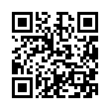 QR Code for 1A3Qj2tGVZd7GFpvg3wSEueYN8CzSWs9Tt
