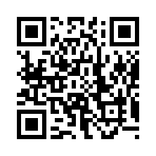 QR Code for 1A3QjYbWDWKJFExh3f727oVm7AeVLboUH4