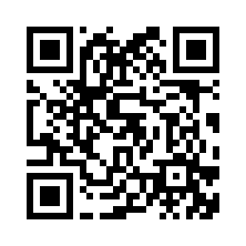 QR Code for 1A3QmfbcSs97C2yJJpr6JEBxYZdTfAfMPf
