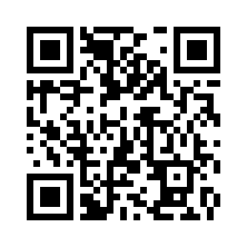 QR Code for 1A3Qo9tc8FBtTorUXu5JRSpDH6yVj2nHwM