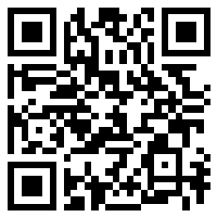 QR Code for 1A3Qs5B8ZJSxRbZi64n7m9prZuFto2astp