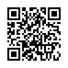 QR Code for 1A3QxHwHWNKsjbFrGEeA2Tff8Zyf4iQKUP