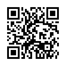 QR Code for 1A3Qxo7PmNrzb87No4fSP1NLpLuMdVPVJg