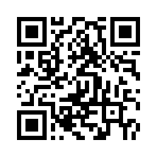 QR Code for 1A3QyiVdv7BwHHuprAzP9muHmTqtSkcH7c