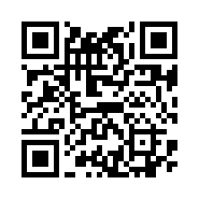 QR Code for 1A3R5BTQbmyYVXPVcKy9u5EdWv6dGPboQs