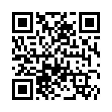 QR Code for 1A3R8pVPmFU2SUbTff1dJsxvdgrxyAGCwG