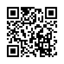 QR Code for 1A3RBMdWSjQ4WRnWVa2LDteBes6sHMoXXf
