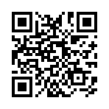 QR Code for 1A3RCMZ7kSCXGvwpYED5bWT9h8X93dQWVk