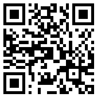 QR Code for 1A3RDHTBkMsUb17Wn1iosYzy9ZRhxjCK1f