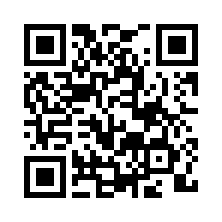 QR Code for 1A3RFCJtna7VMoNp2Pnpzh7LFyB6ifNdK4