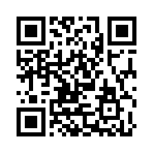 QR Code for 1A3RGrSLPSR1xHYj3jpHCUHDSro8AkPiKv