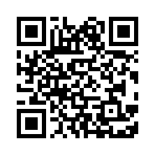 QR Code for 1A3RHi6NGaU5Da5R5Jq47TmkD1cBcRqq7d