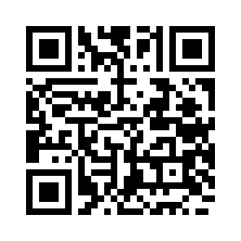 QR Code for 1A3RJY82SWr4pi85gtae2qpbKuZucQeV8h