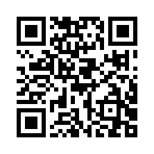 QR Code for 1A3RL6kodN8W48QJExeugtQdxcE257NrX8