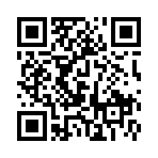 QR Code for 1A3RMficf9YUToMNSTpuJbCjwHsgxFVRYy