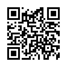 QR Code for 1A3RPbpe93mhF1RWjs2C3KBqFCGNPgLZQc