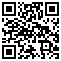 QR Code for 1A3RQ2RiWJuF5CirdfzD9ppGRYqrfWp8mR
