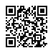 QR Code for 1A3RSPAoecsPCe894PBj7BbNm1iwXkHA2k