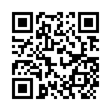 QR Code for 1A3RU4dVEnFsa2JNeMnoq4FEaqSW3JBzv8