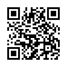 QR Code for 1A3RYchmQQyohex3W63ZFGcfKWMMJpLHHd