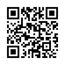 QR Code for 1A3RZJCLSpq3nfN2GTP3PKQENNHqdTp9Ws